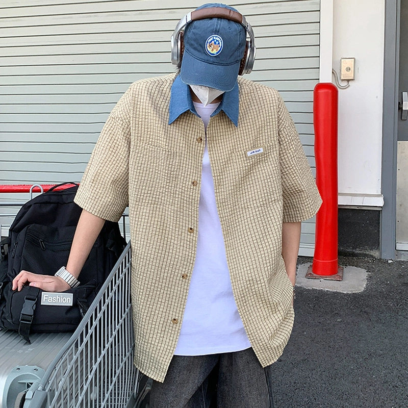 Ang2 Stu