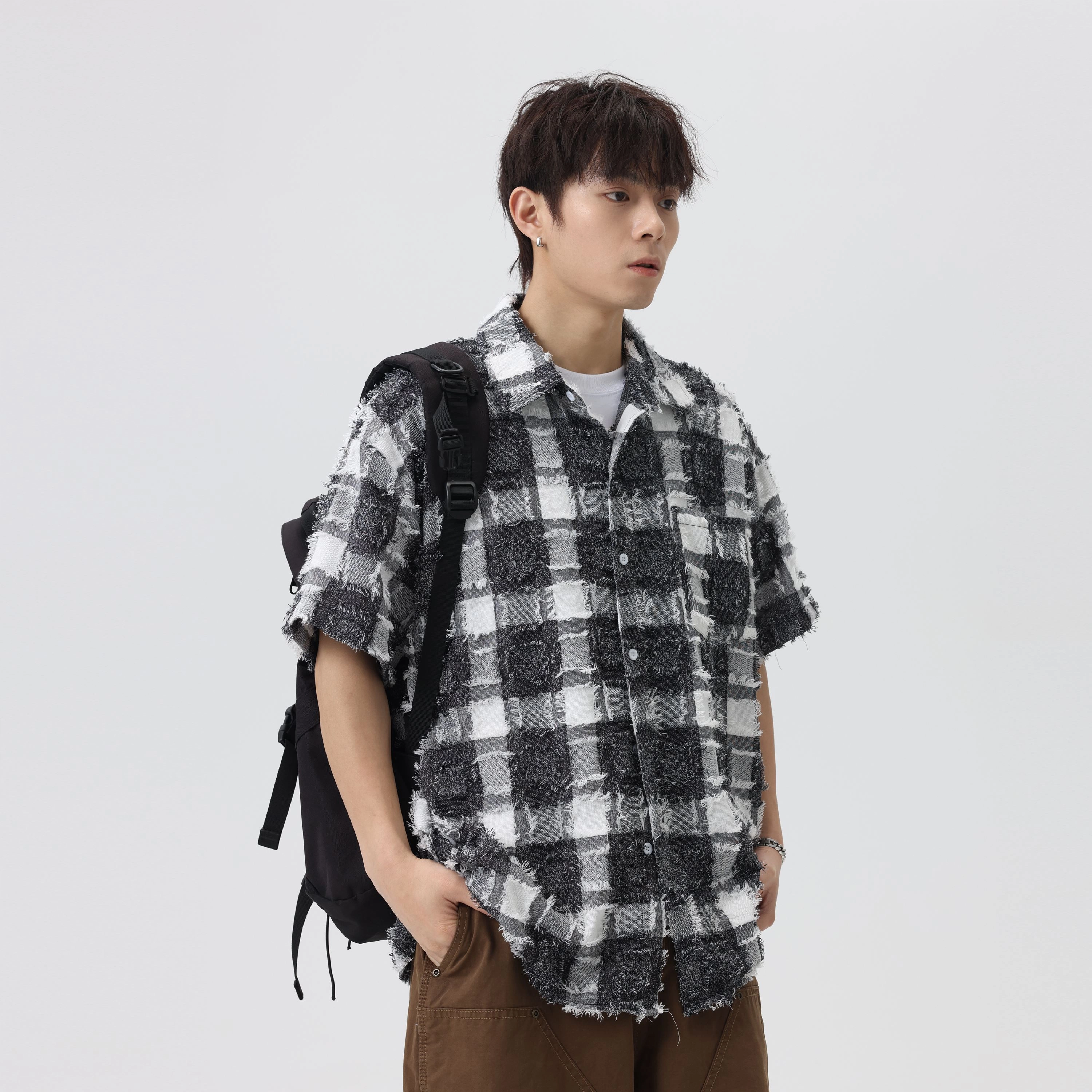 Ang2 Stu oversize