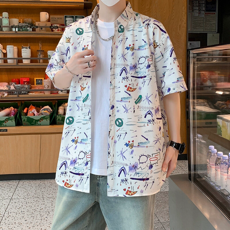 Ang2 Stu