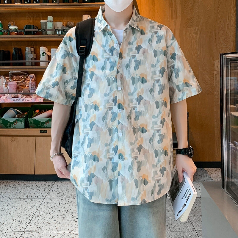 Ang2 Stu
