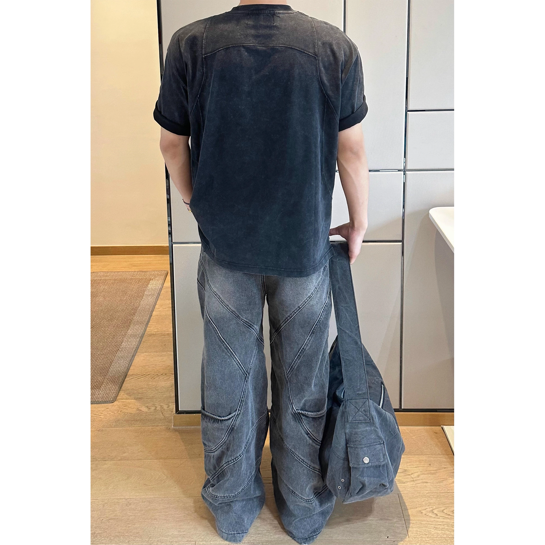 Ang2 Stu cleanfit