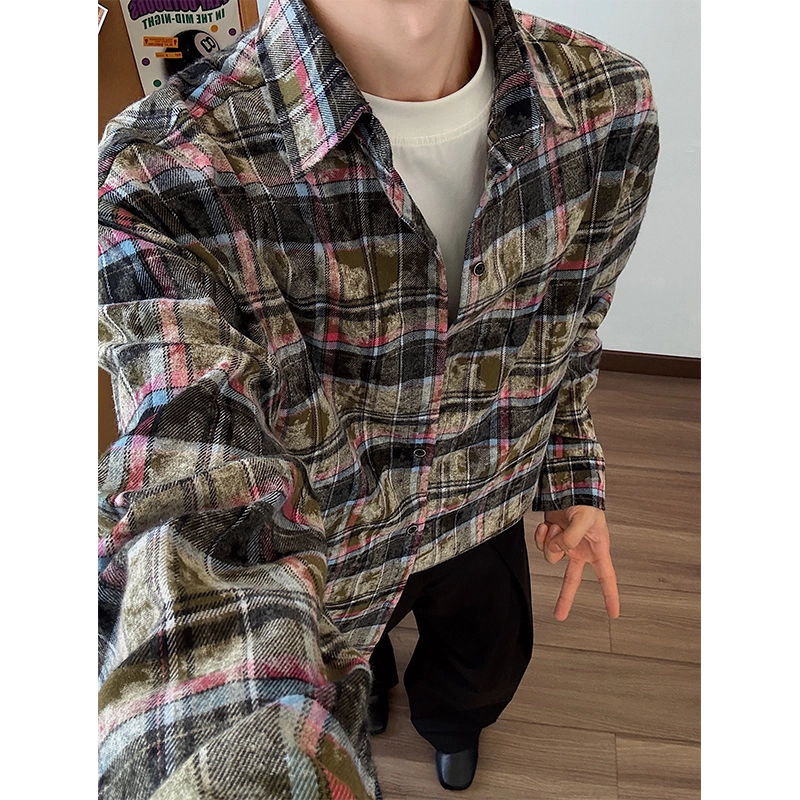 Ang2 Stu cleanfit