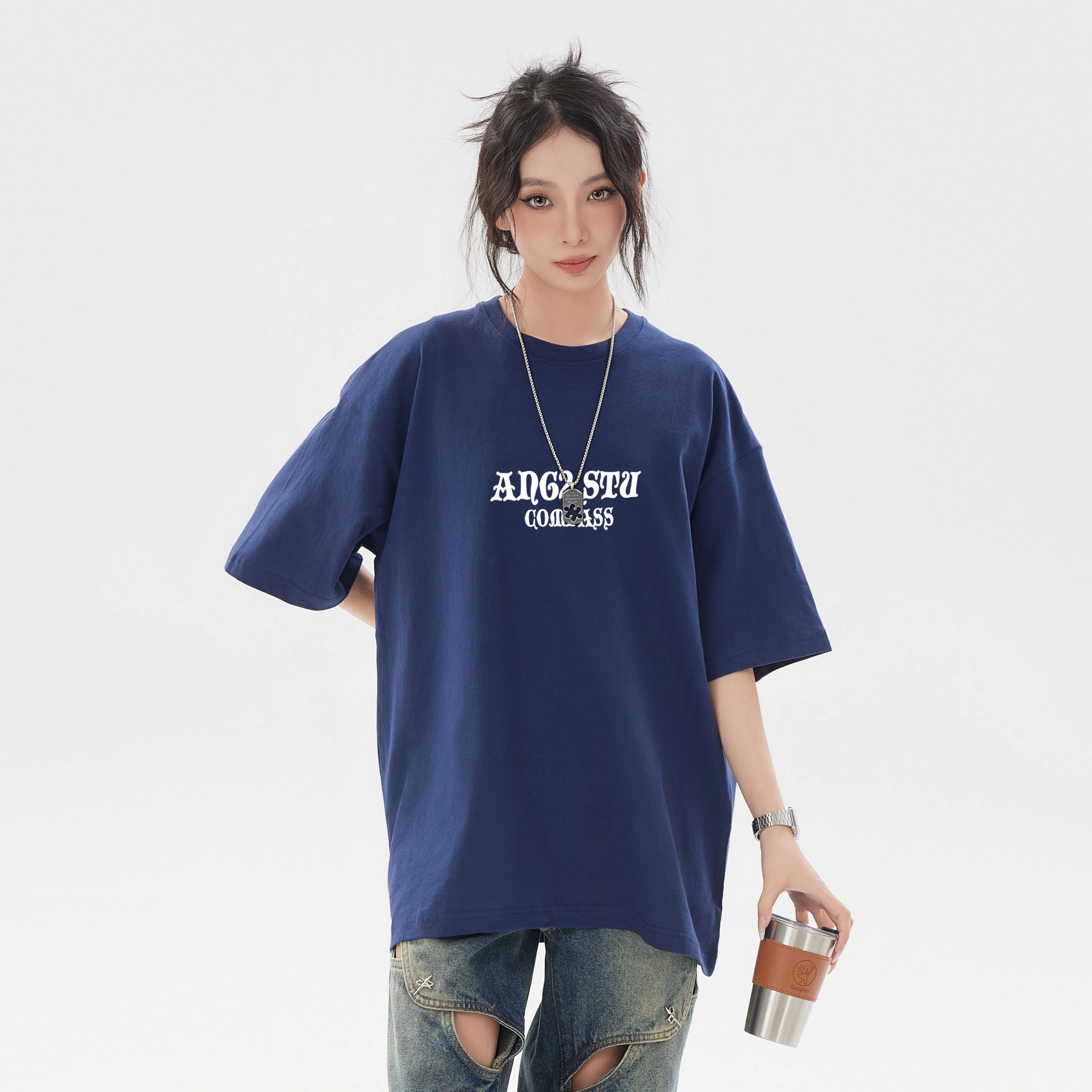 Ang2 Stu T