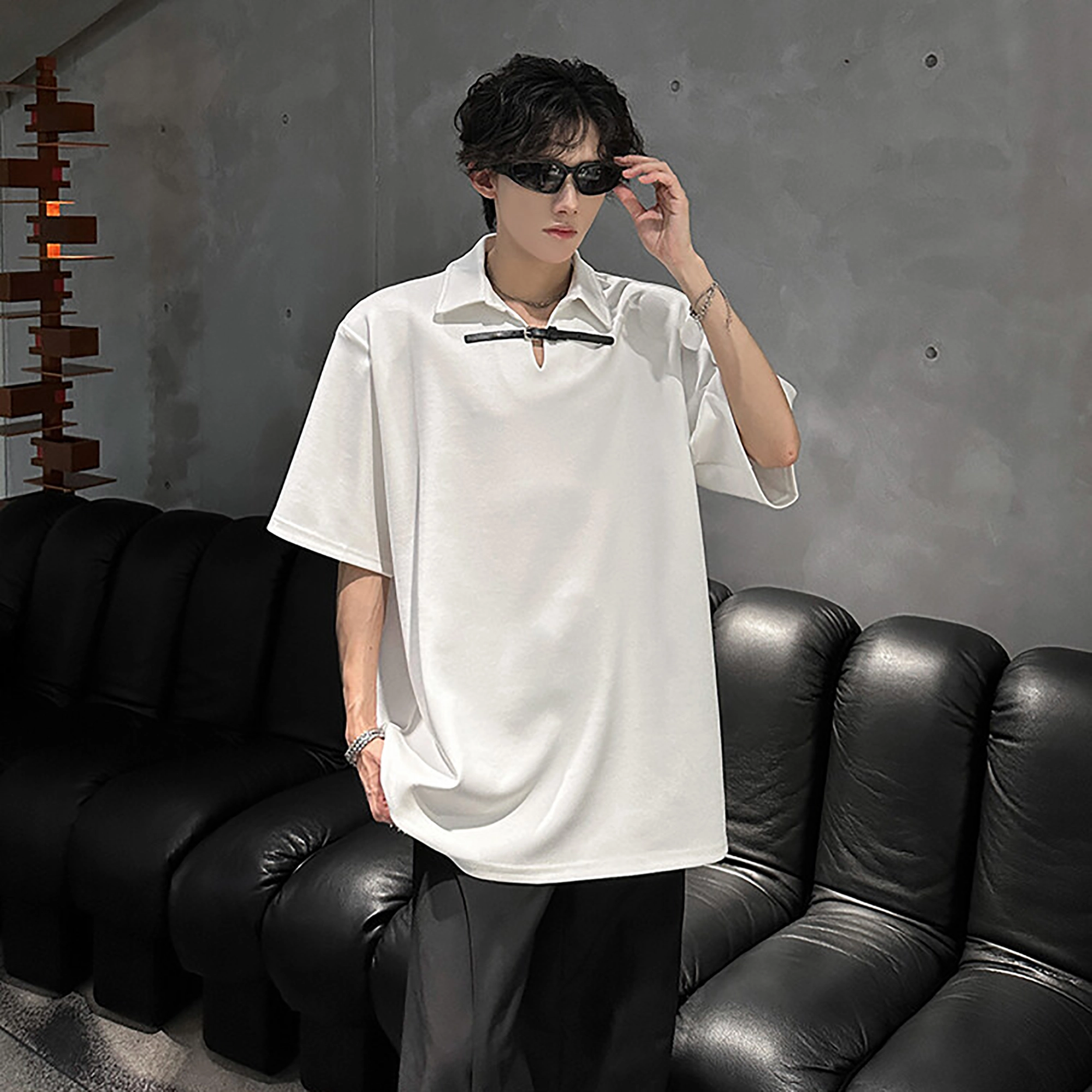 Ang2 Stu Polo