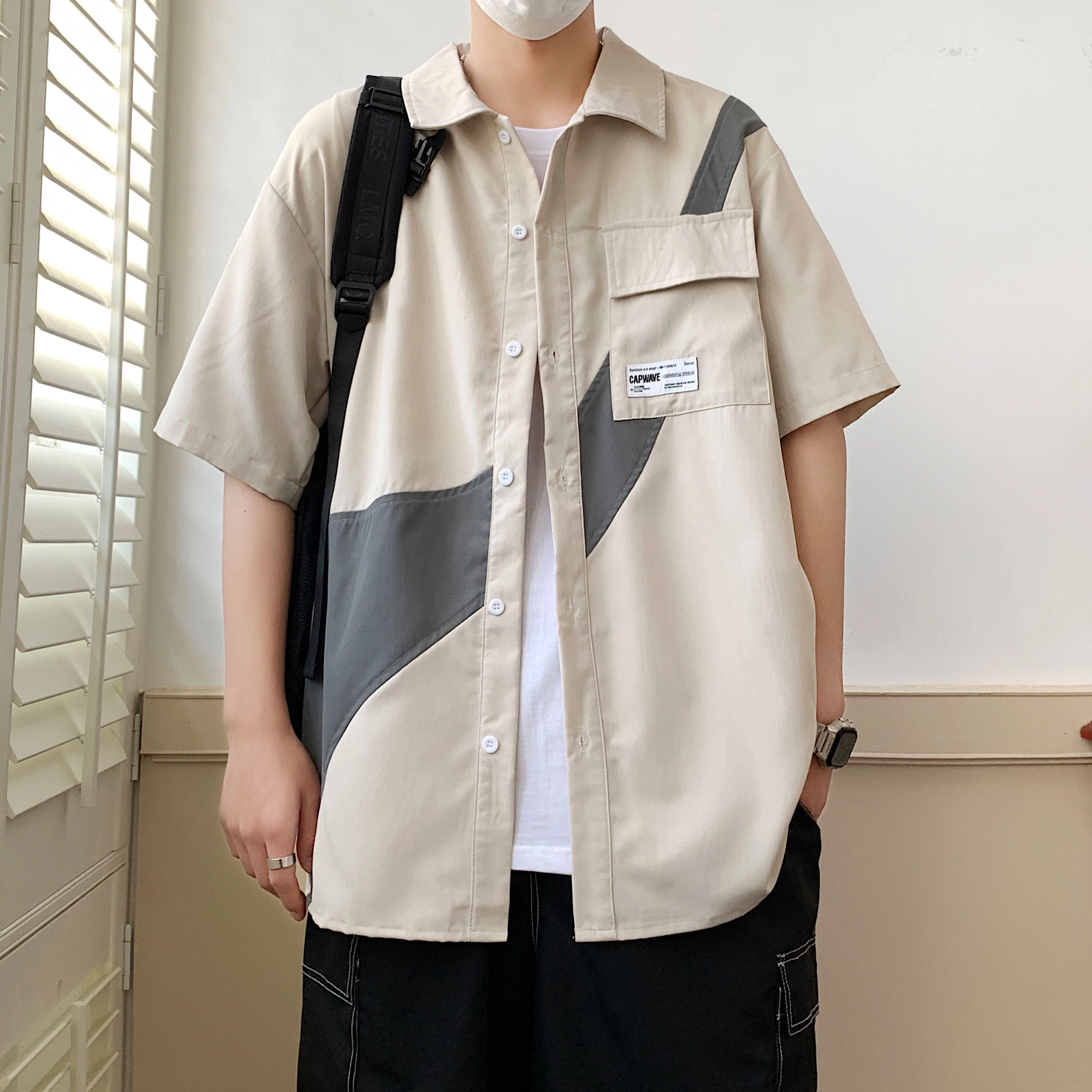 Ang2 Stu Cleanfit