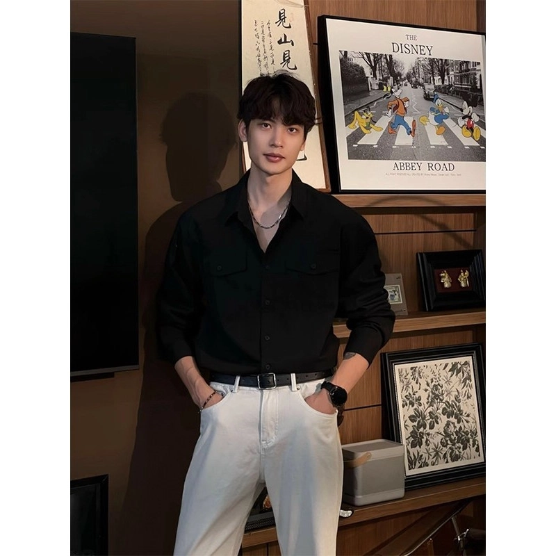 Ang2 Stu cleanfit