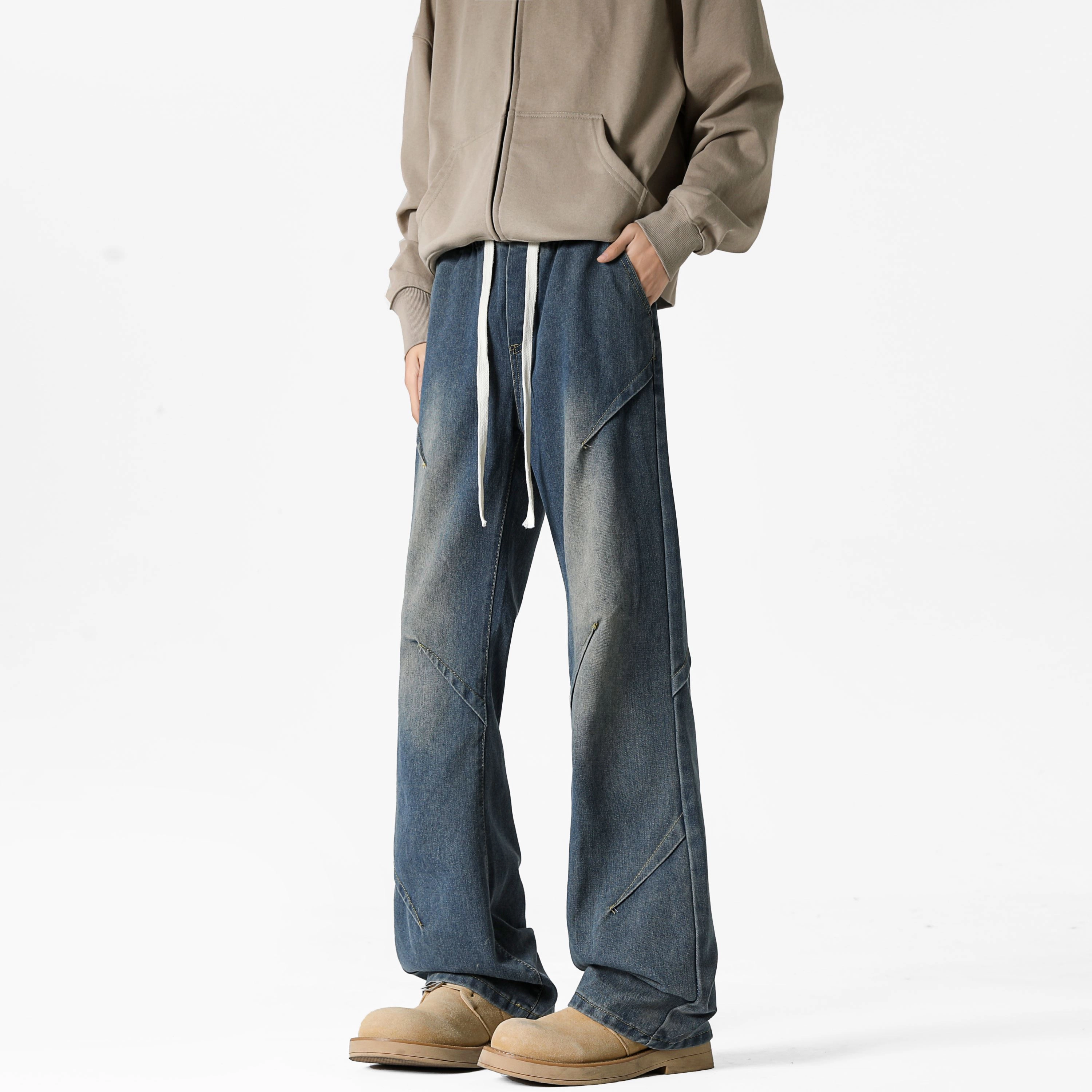 Ang2 Stu Cleanfit