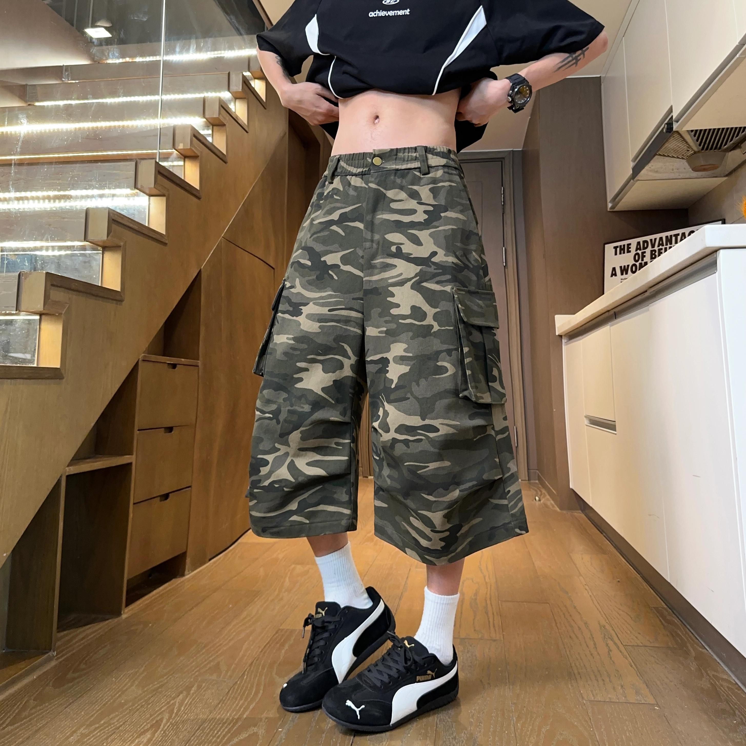 Ang2 Stu cleanfit