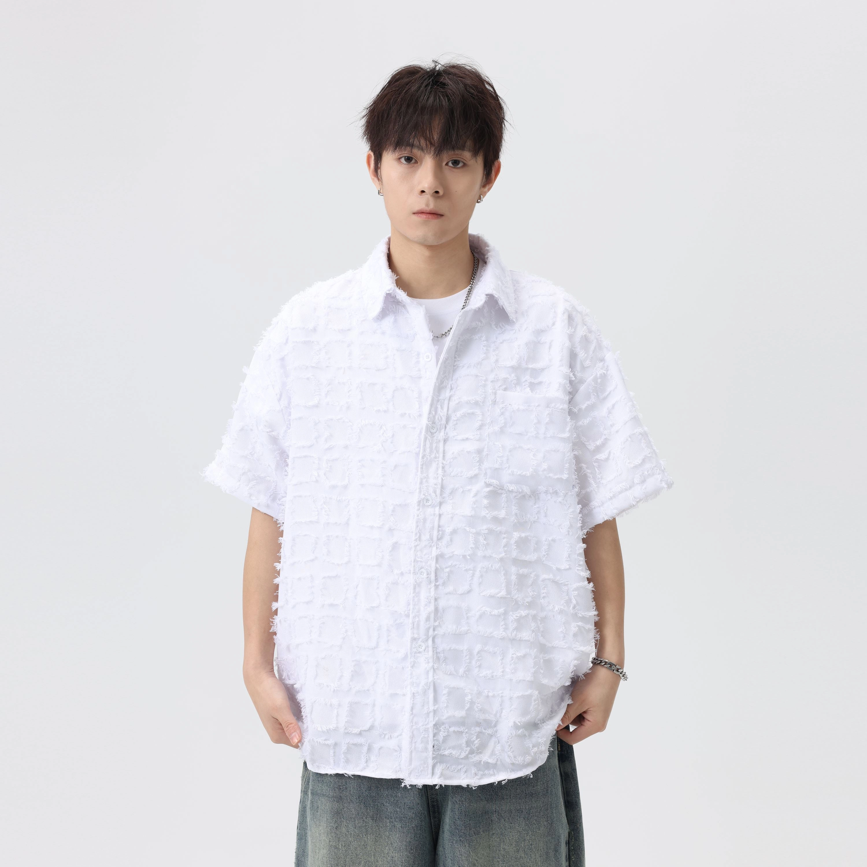Ang2 Stu oversize