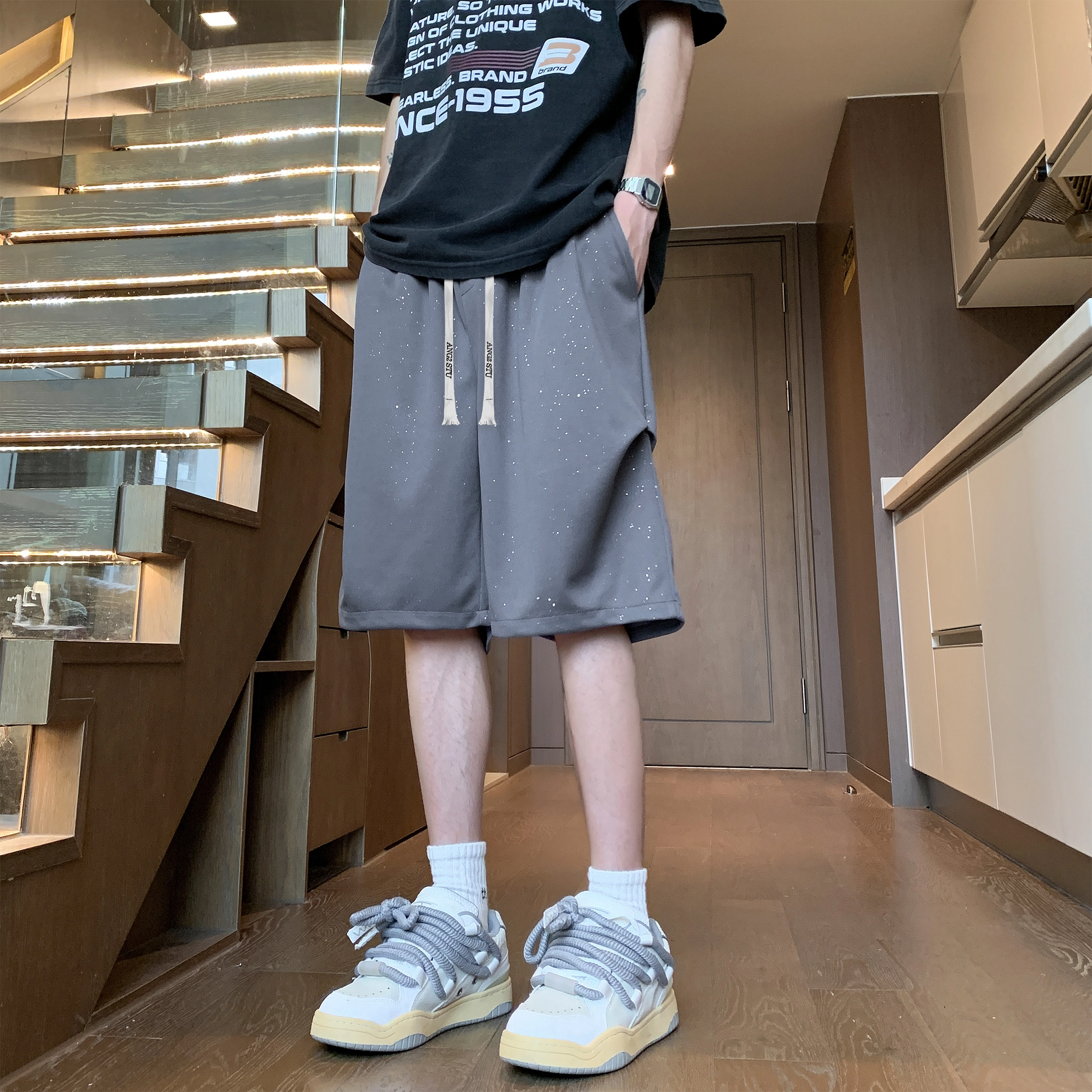 Ang2 Stu cityboy