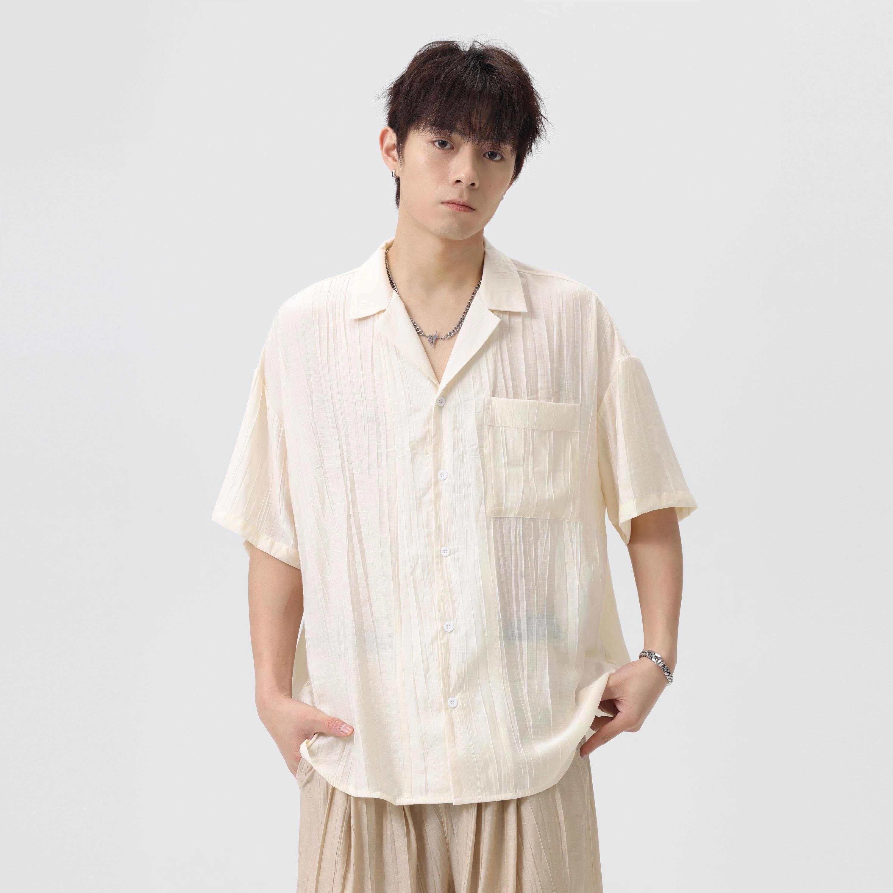 Ang2 Stu oversize