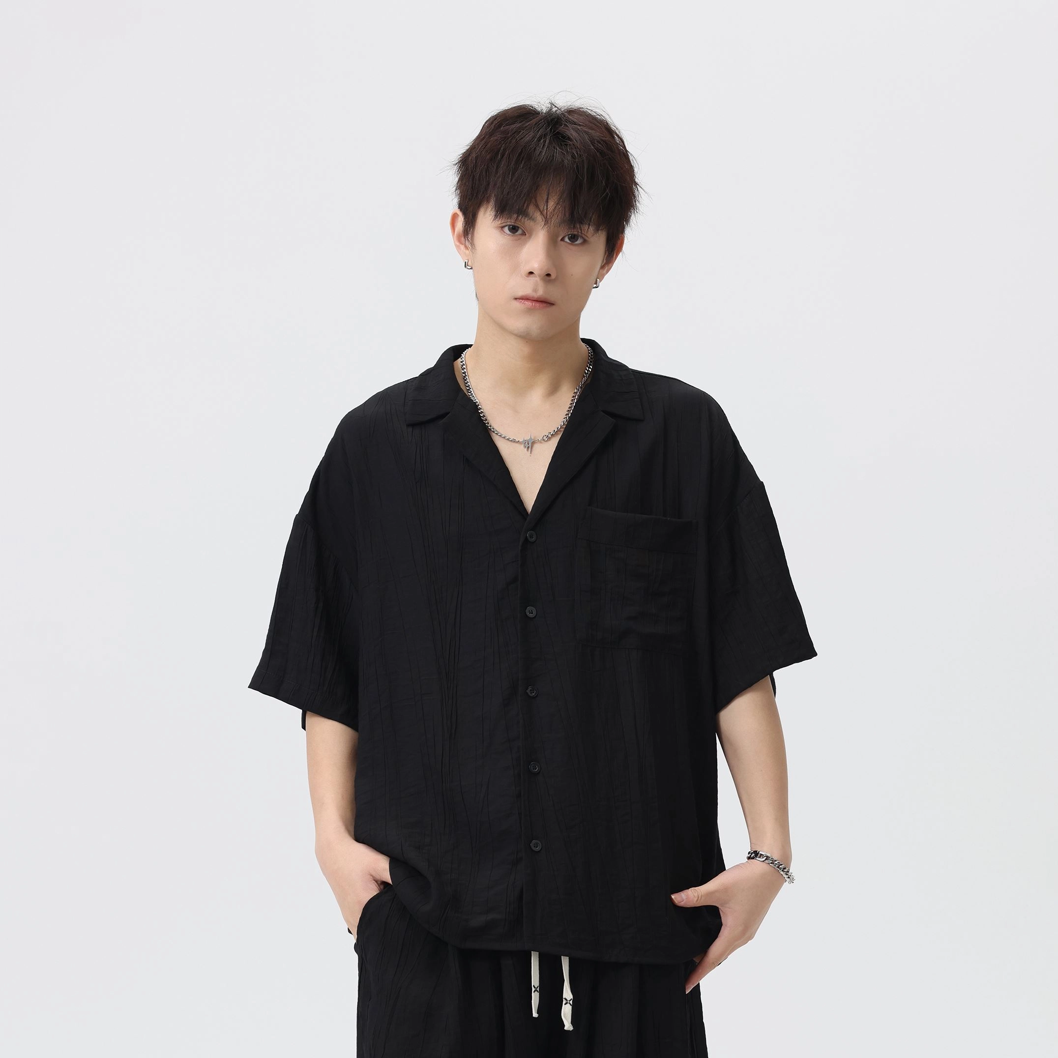 Ang2 Stu oversize