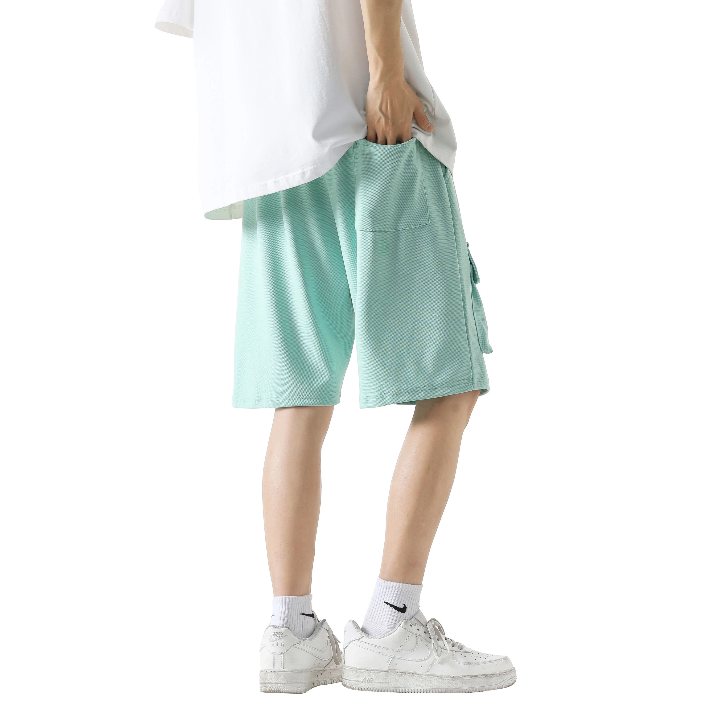 Ang2 Stu Cleanfit