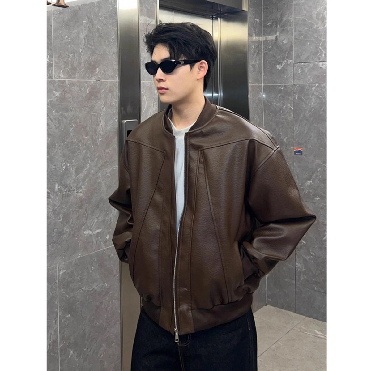 Ang2 Stu logocleanfit