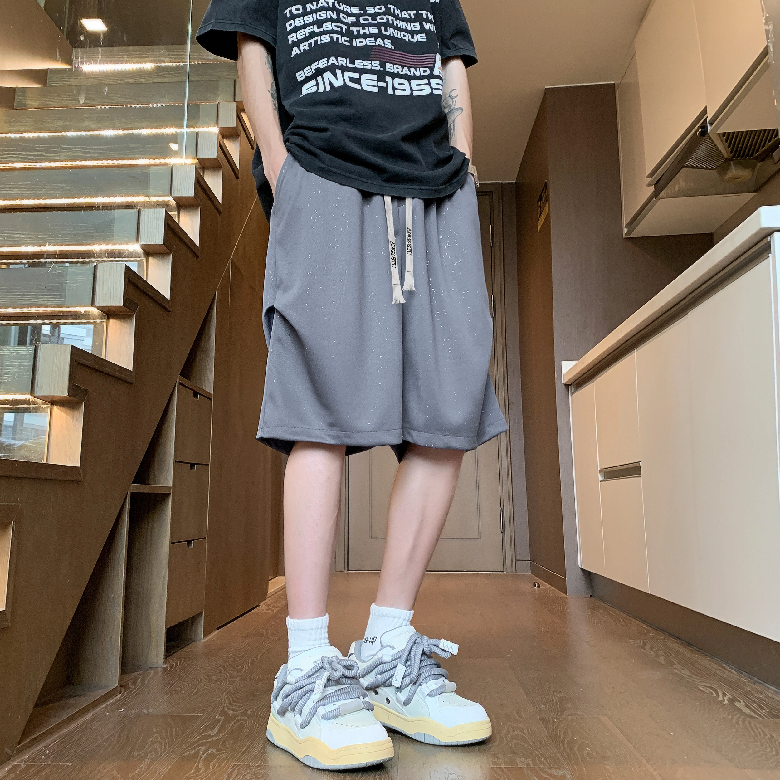 Ang2 Stu cityboy