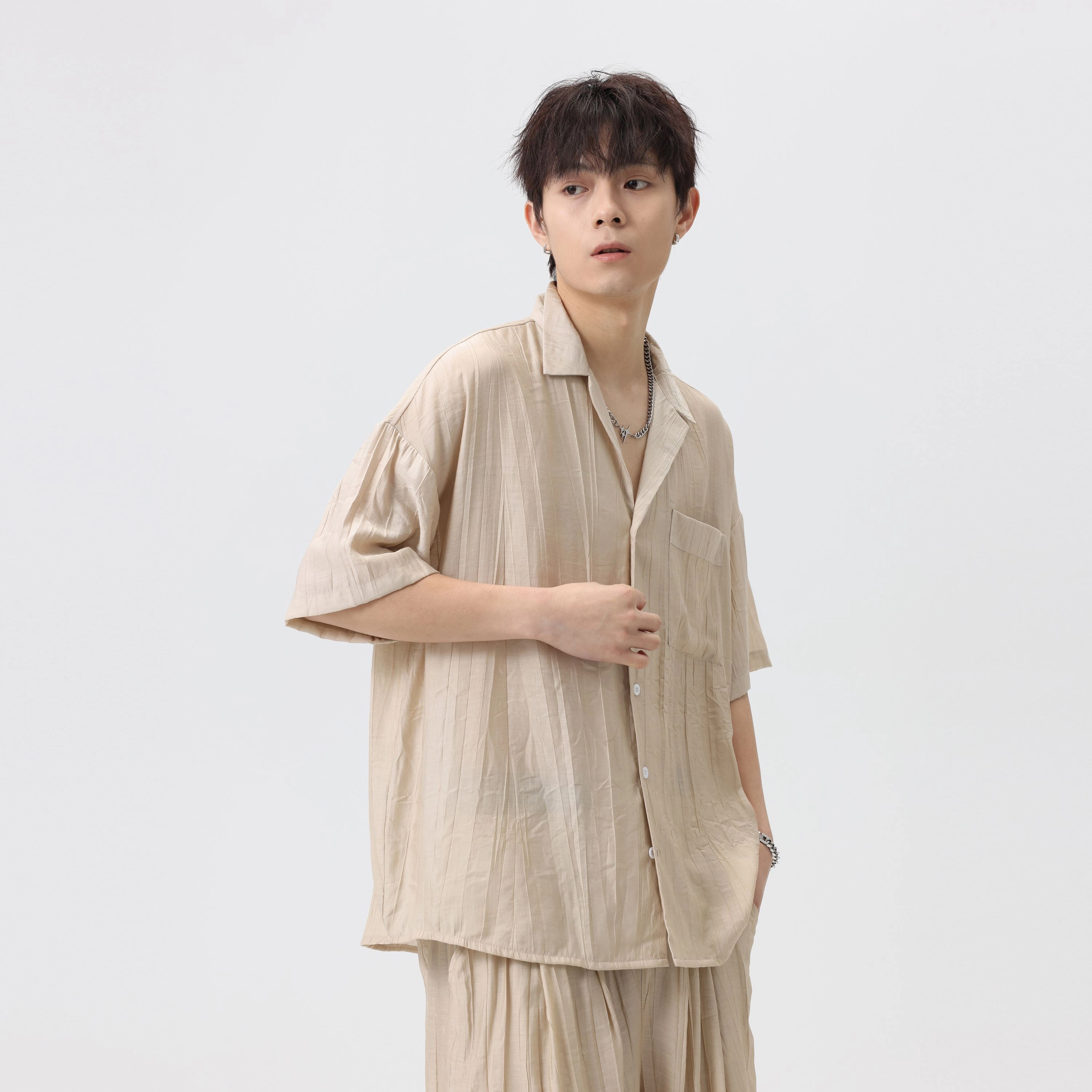 Ang2 Stu oversize