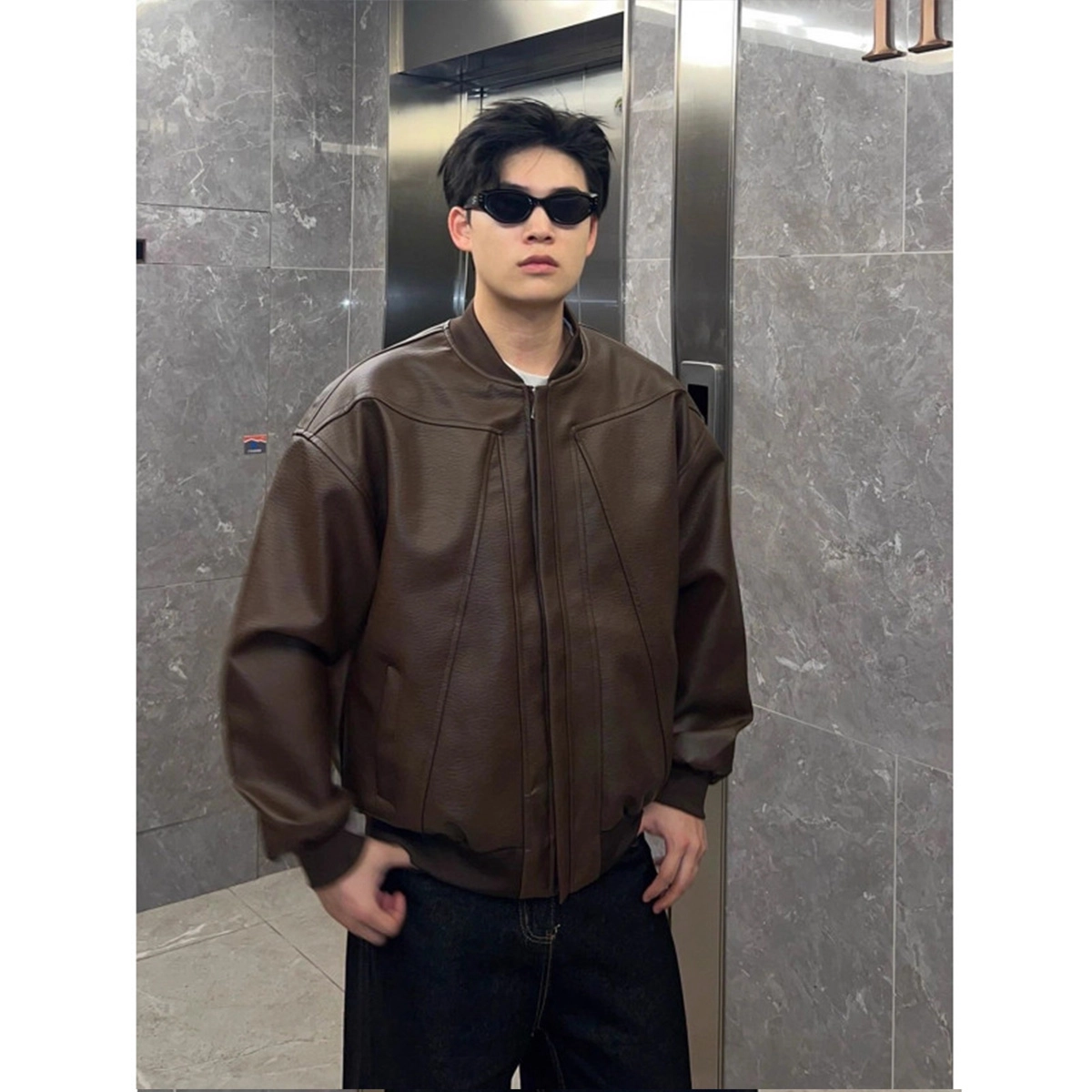 Ang2 Stu logocleanfit
