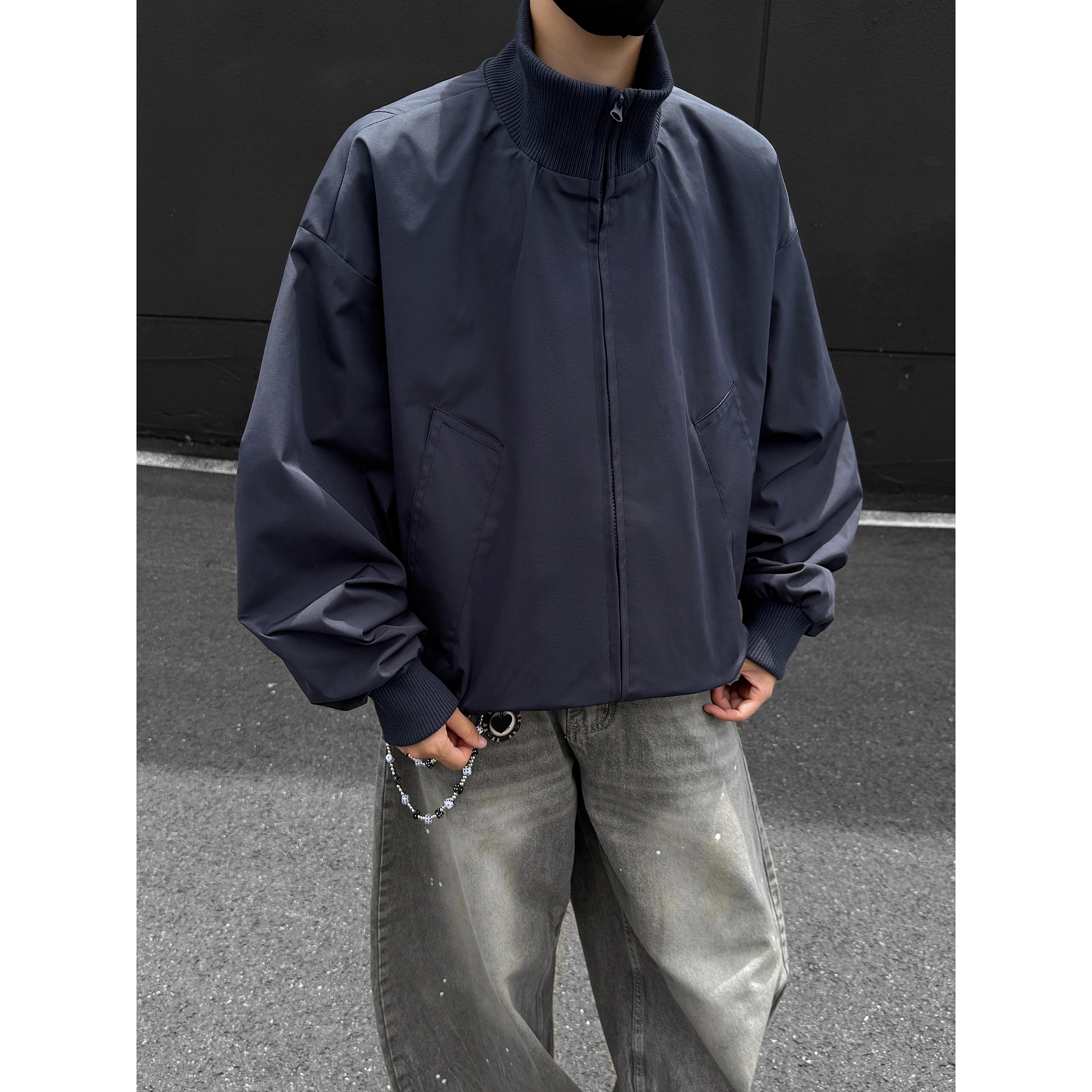 Ang2 Stu cleanfit