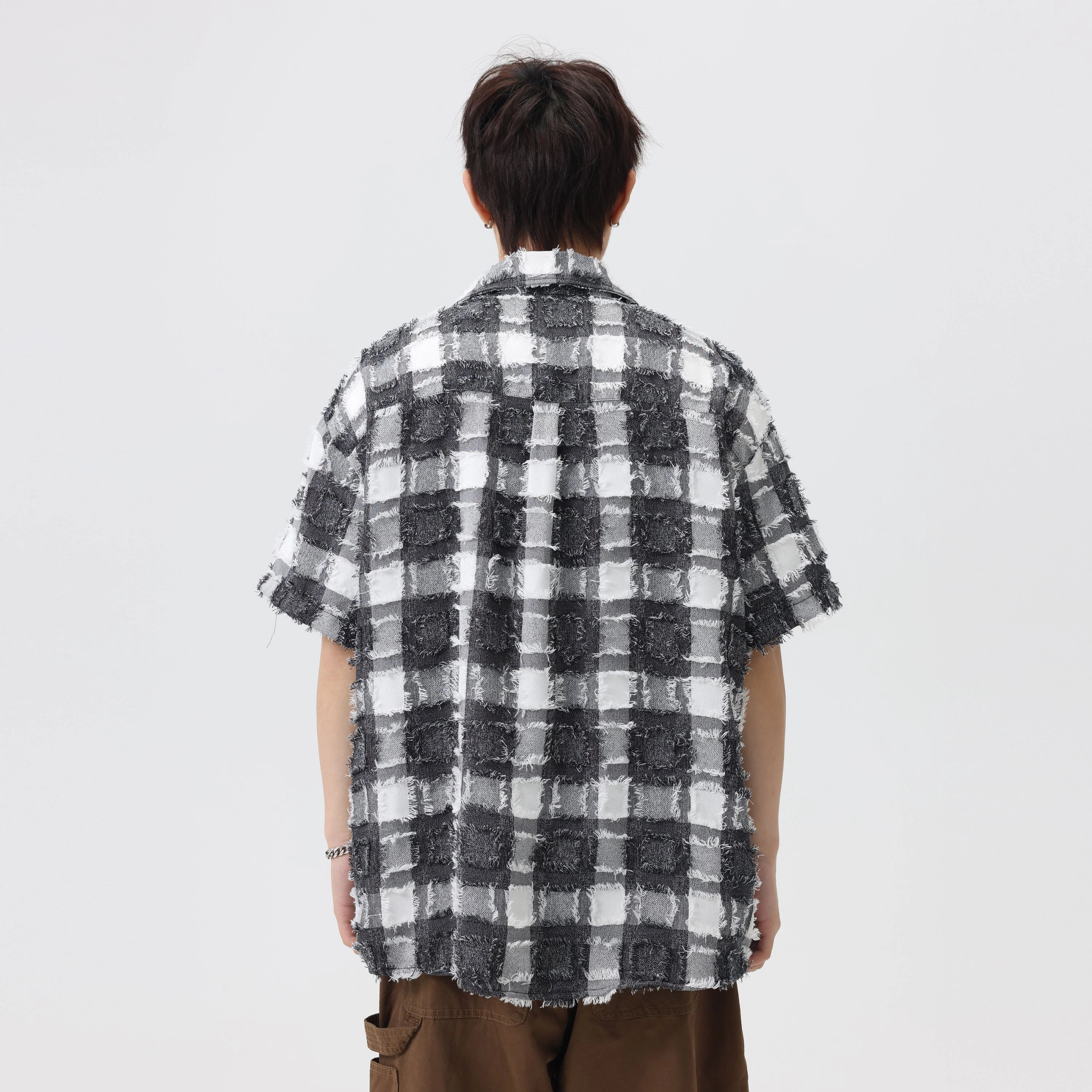 Ang2 Stu oversize