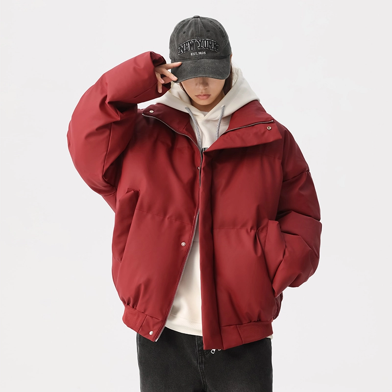 NOAHGIGI PUOOTD