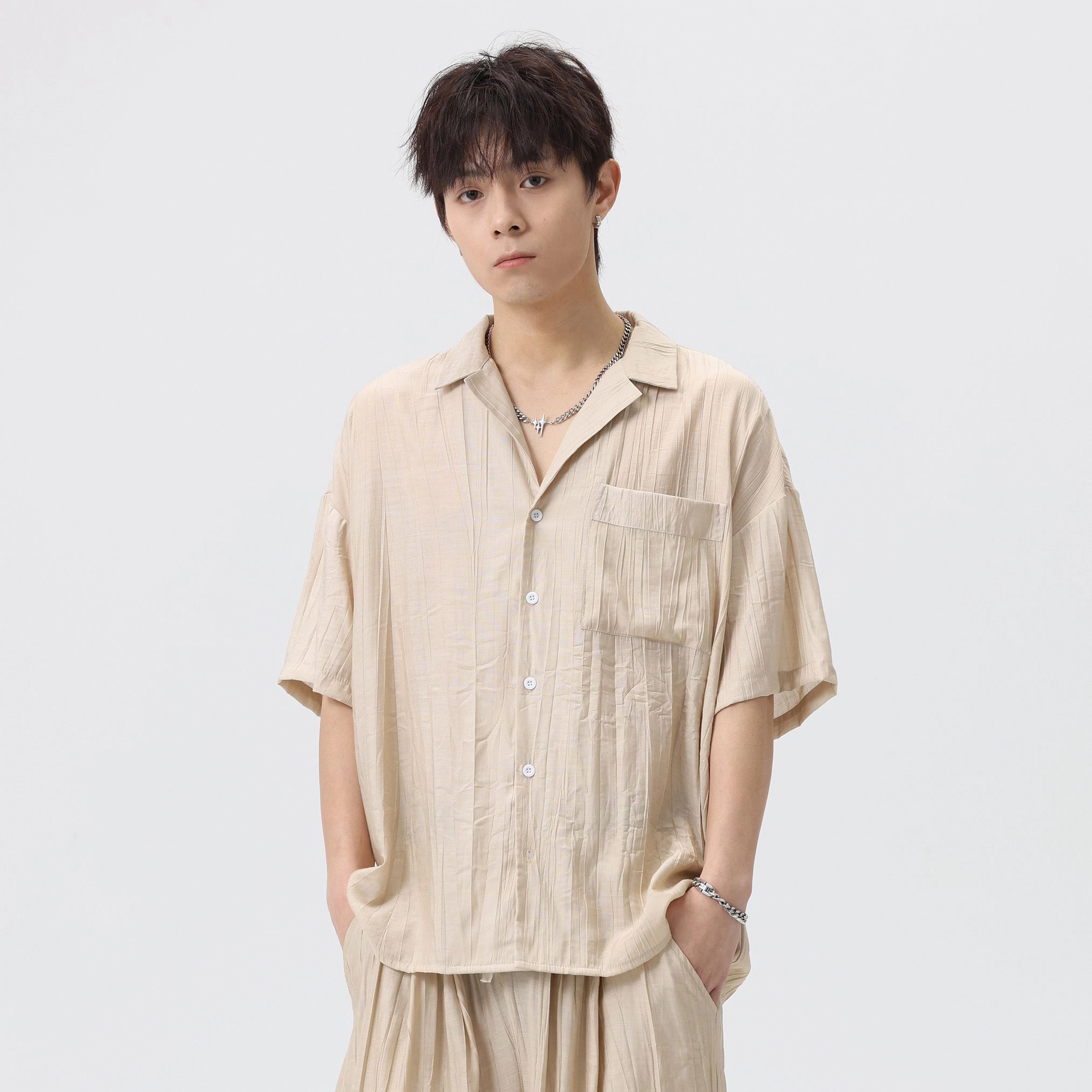 Ang2 Stu oversize