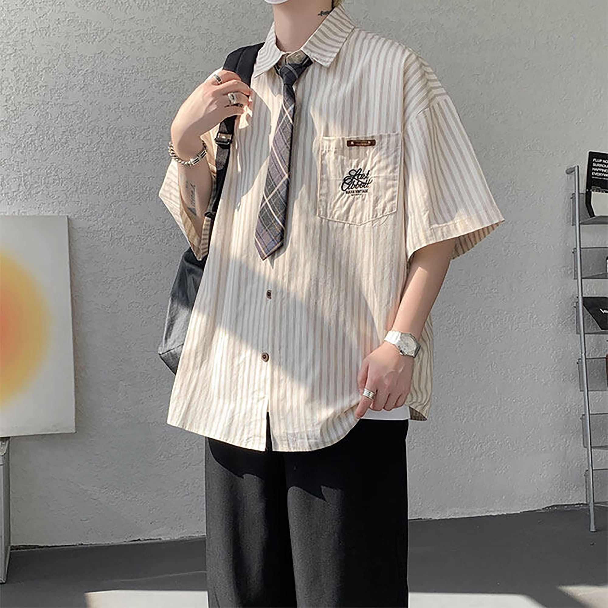 Ang2 Stu