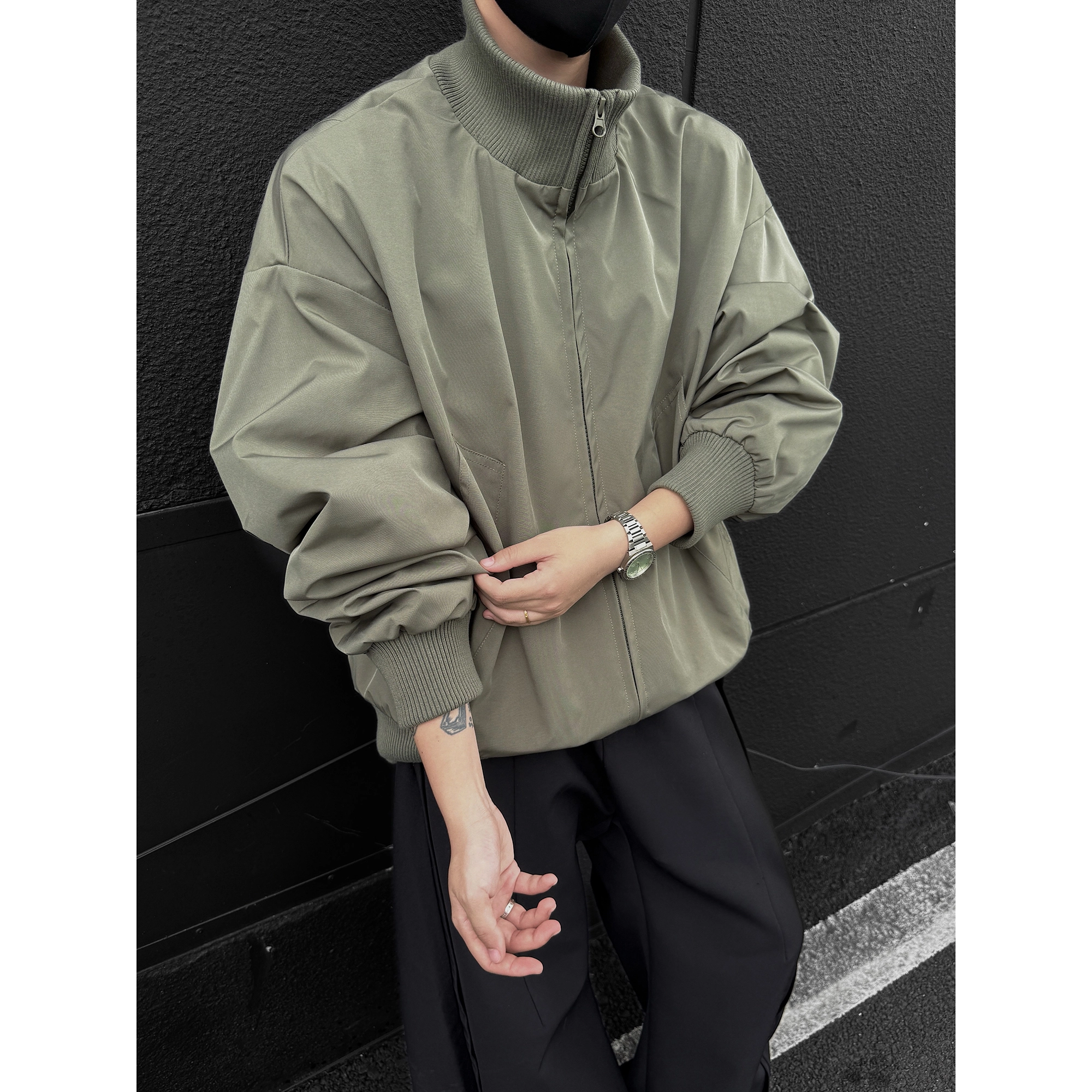 Ang2 Stu cleanfit