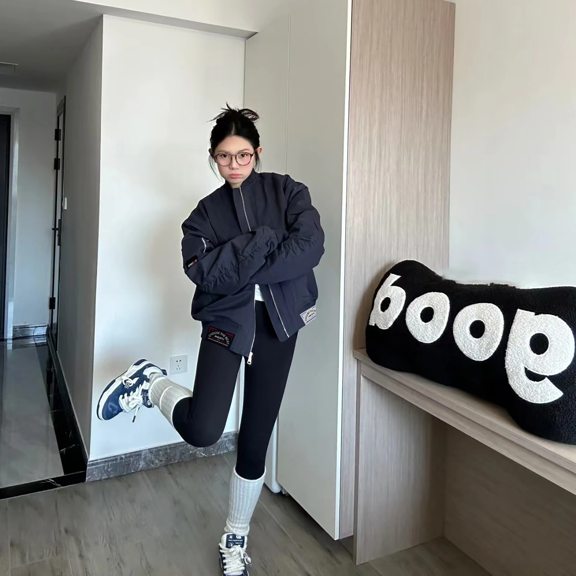 Ang2 Stu cleanfit