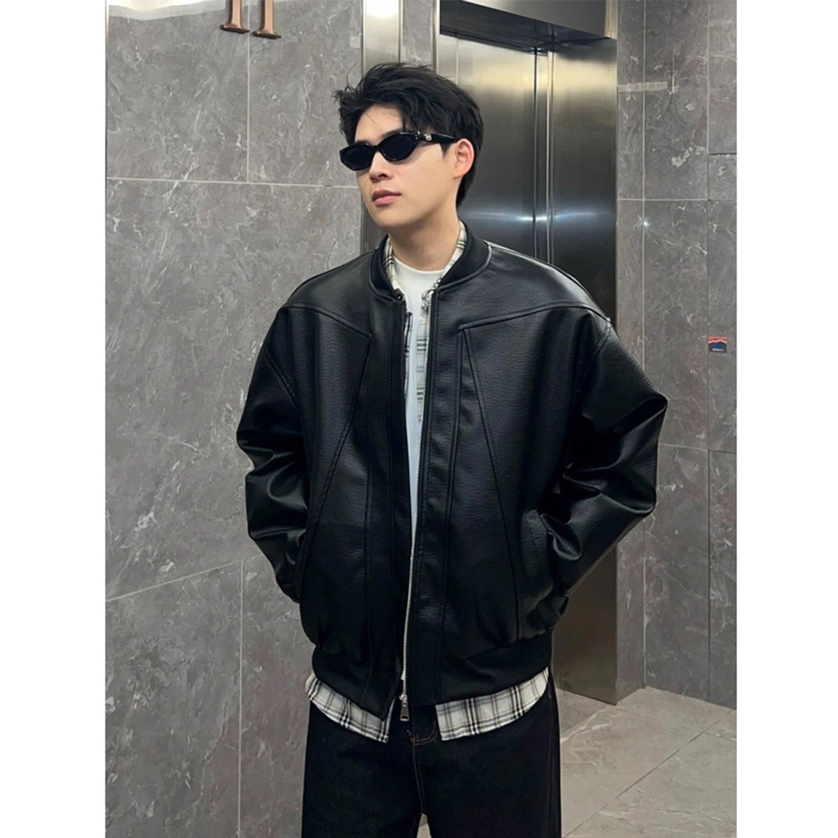 Ang2 Stu logocleanfit