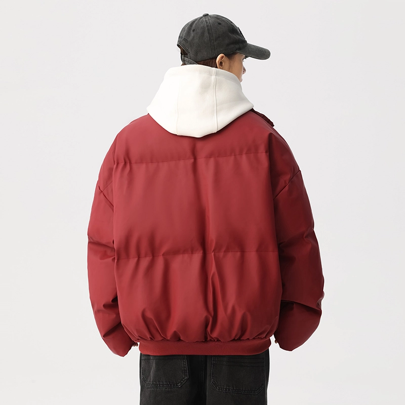 NOAHGIGI PUOOTD