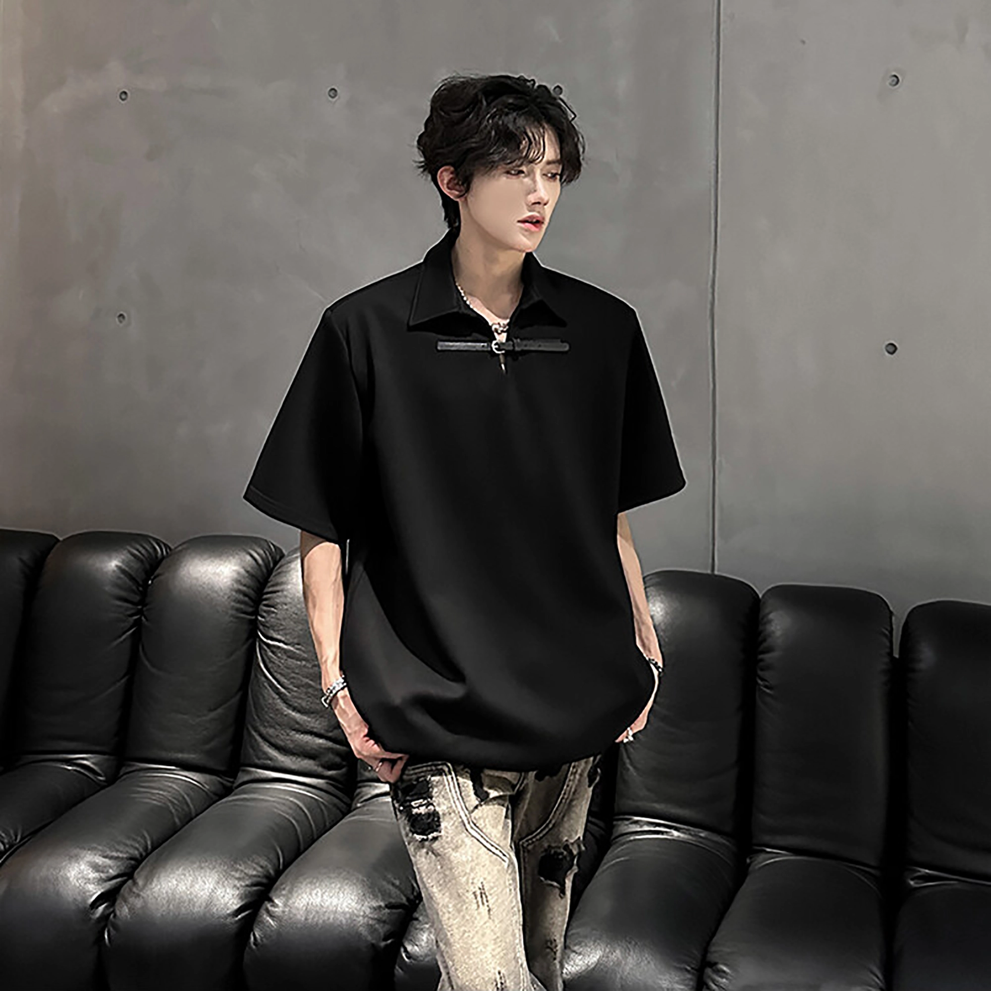 Ang2 Stu Polo