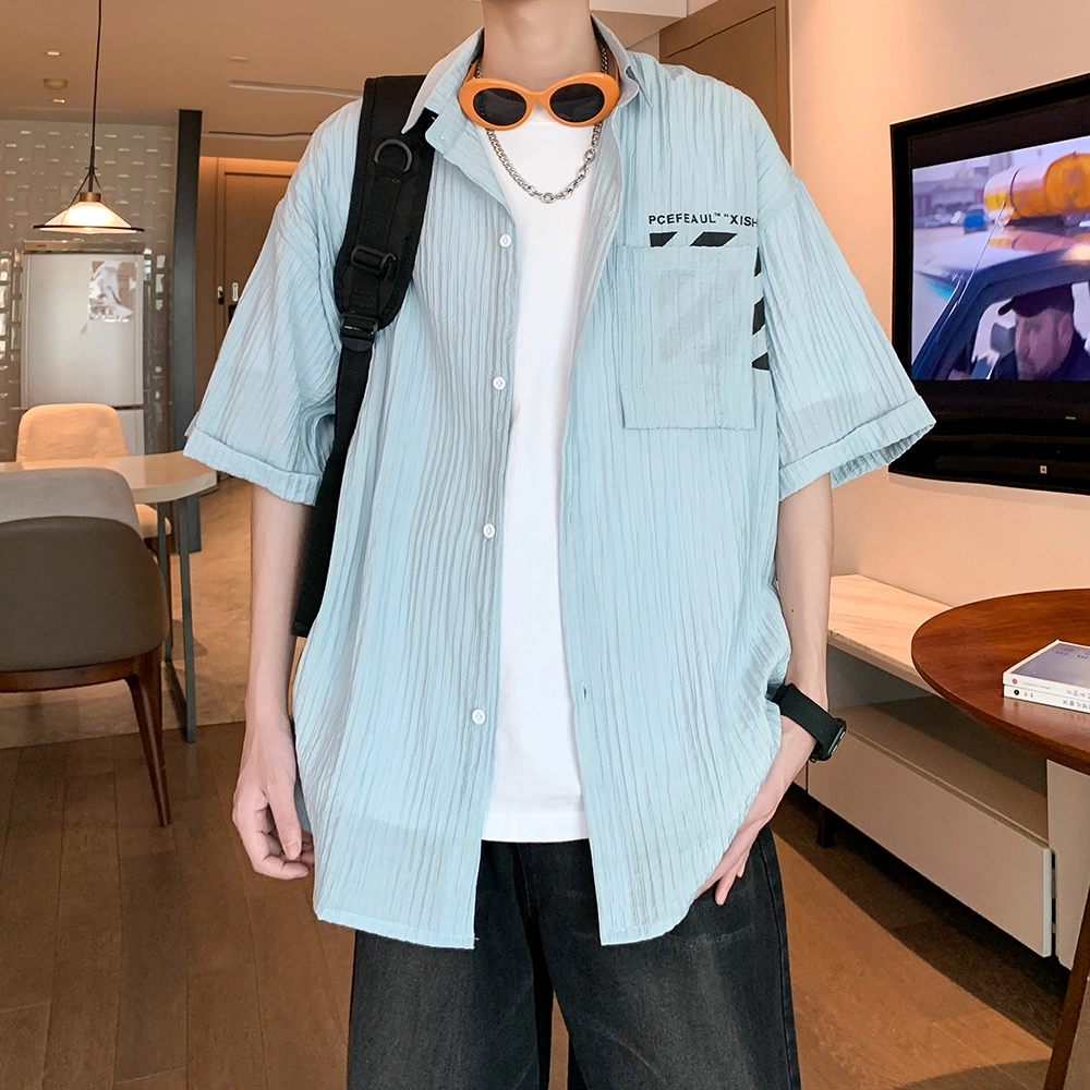 Ang2 Stu