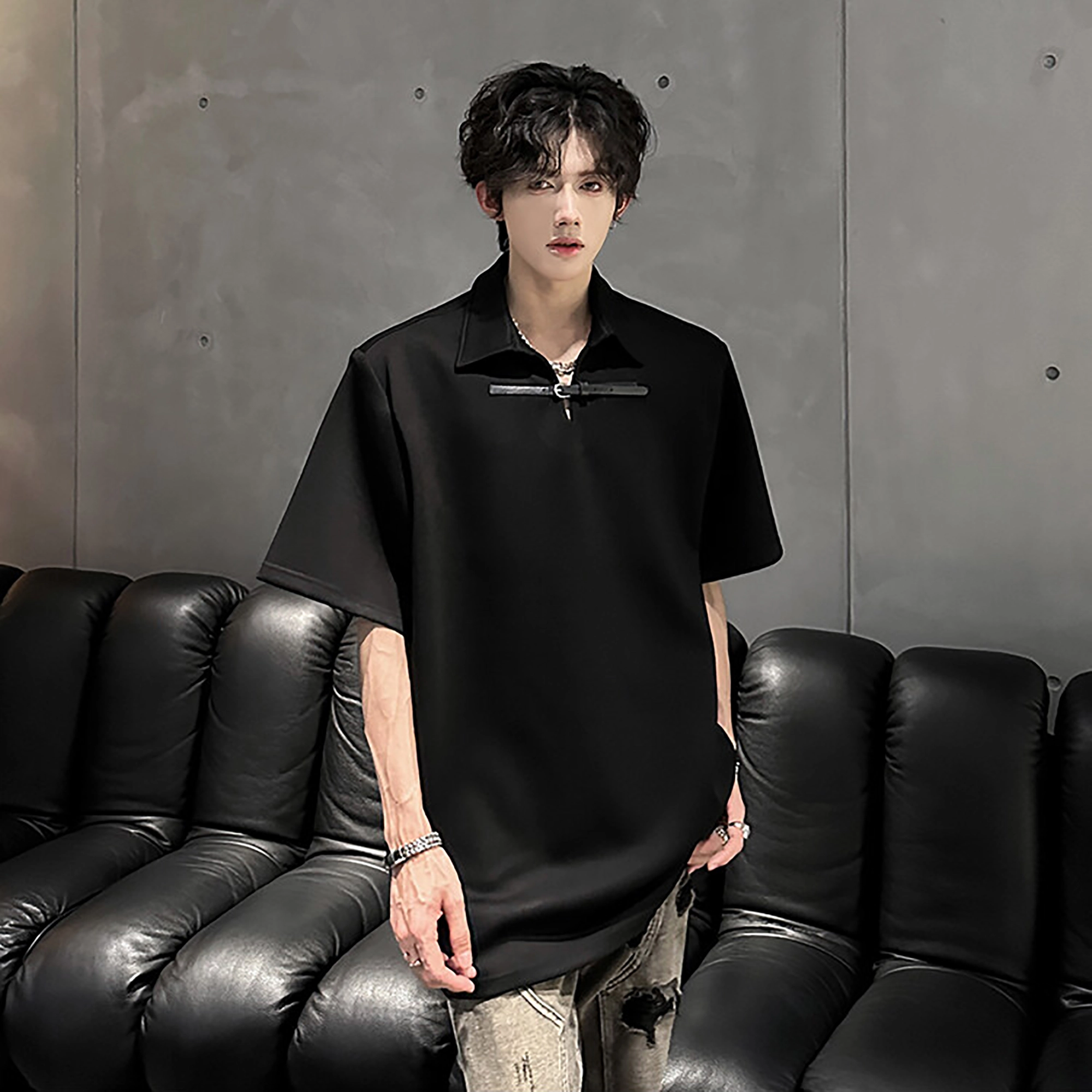 Ang2 Stu Polo