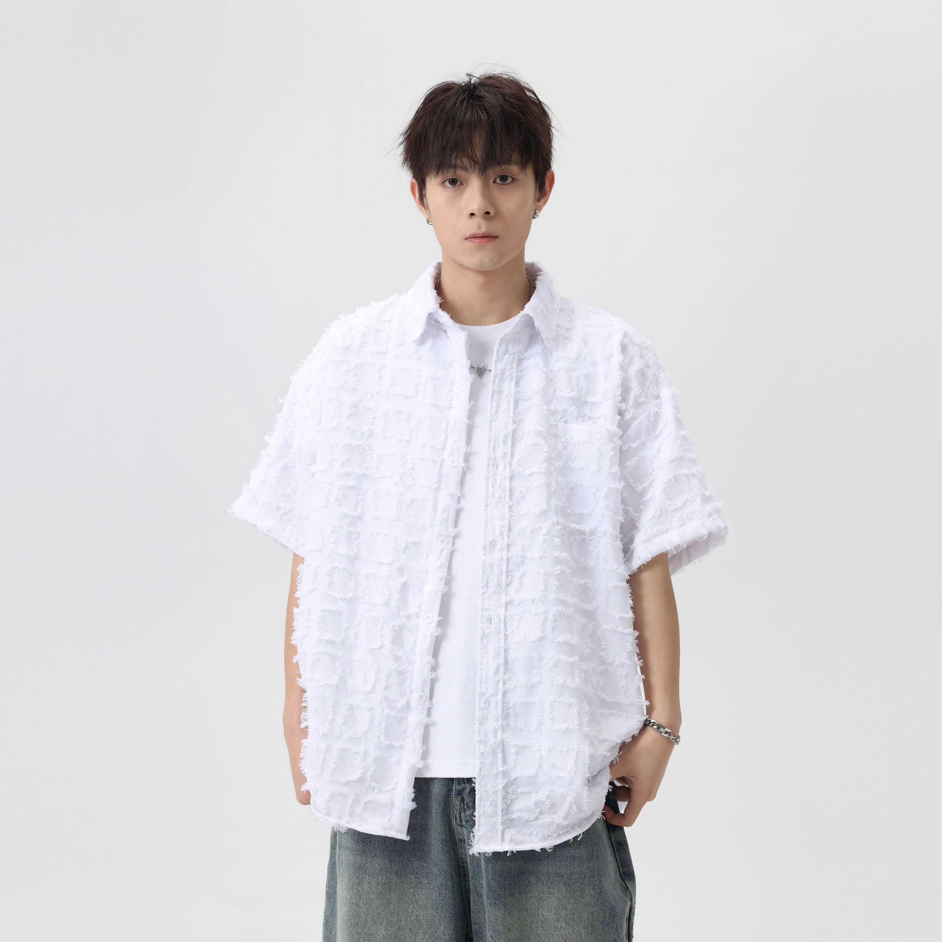 Ang2 Stu oversize