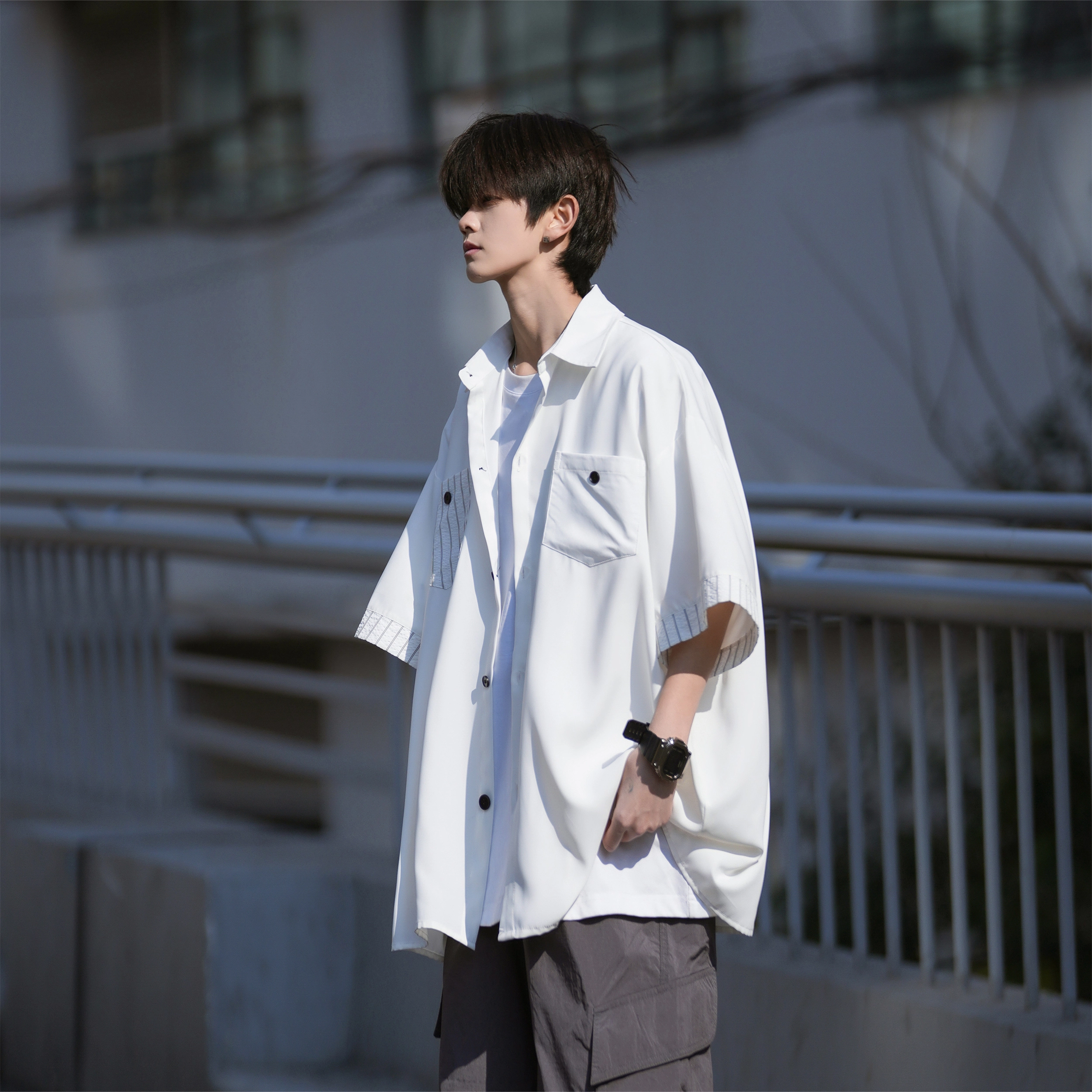 Ang2 Stu ins