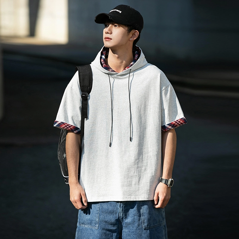 DJ.SPIRIT