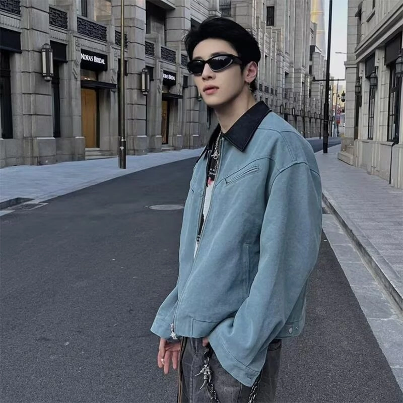 Ang2 Stu logocleanfit