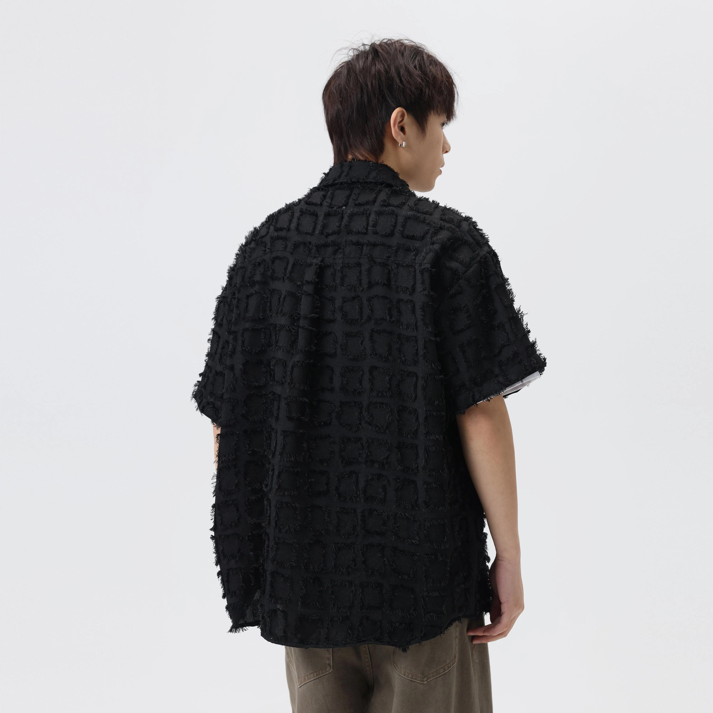 Ang2 Stu oversize