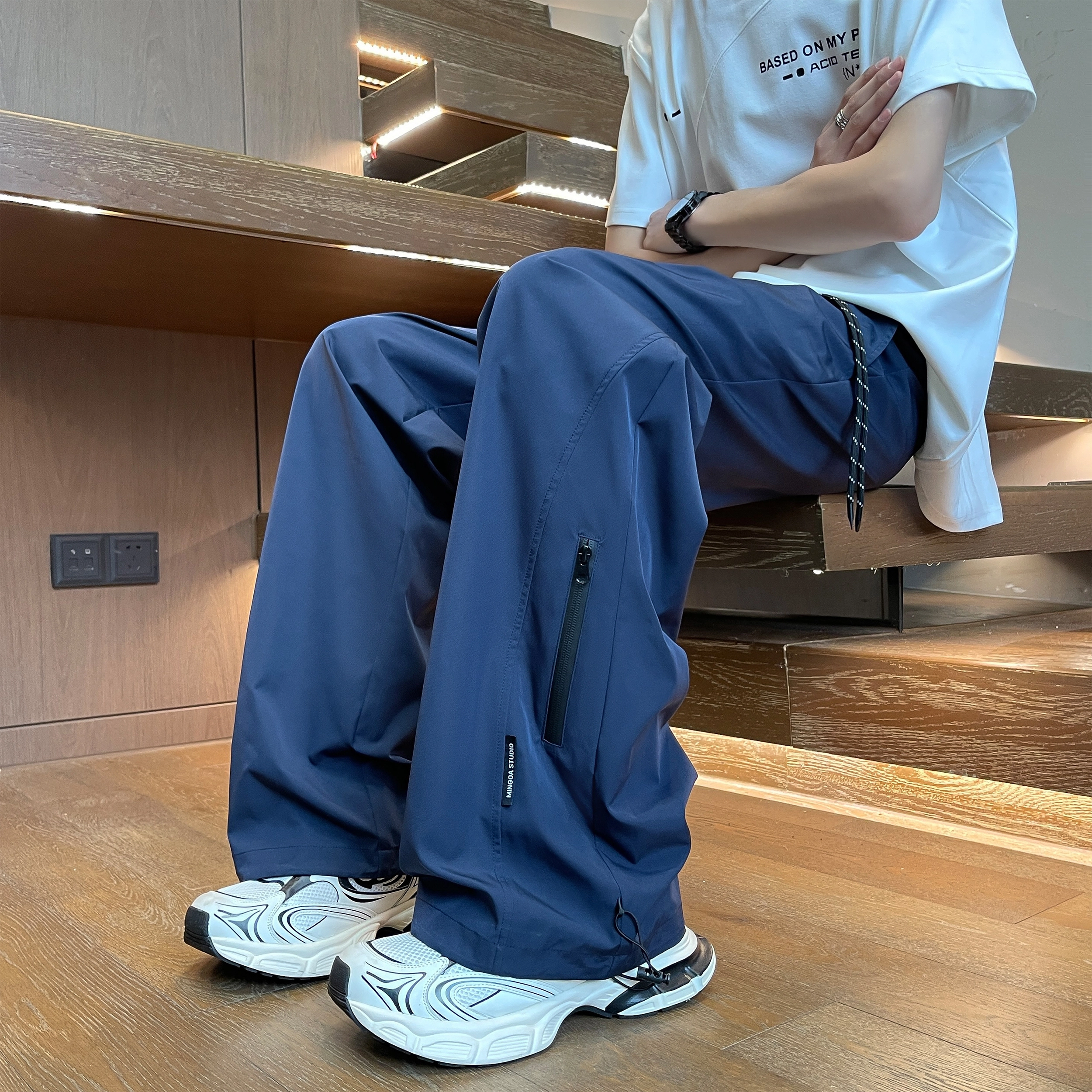 ICEGZ37