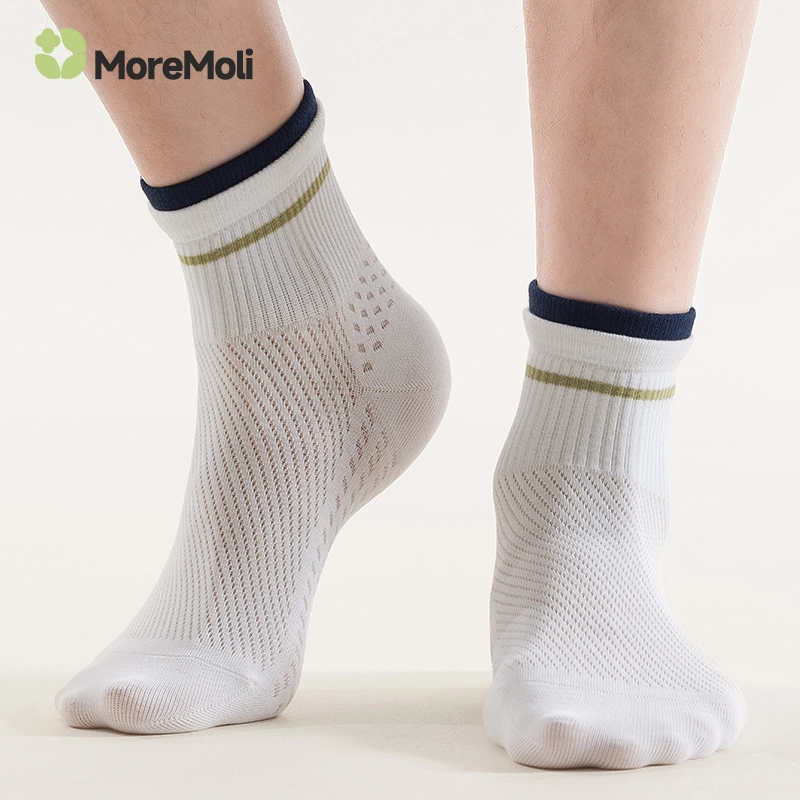 moremoli 3