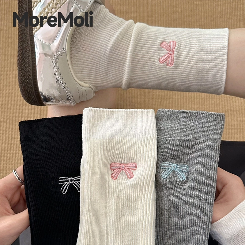 moremoli 3