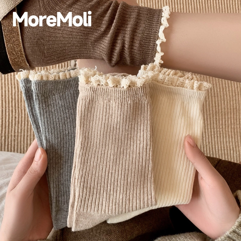 moremoli 3