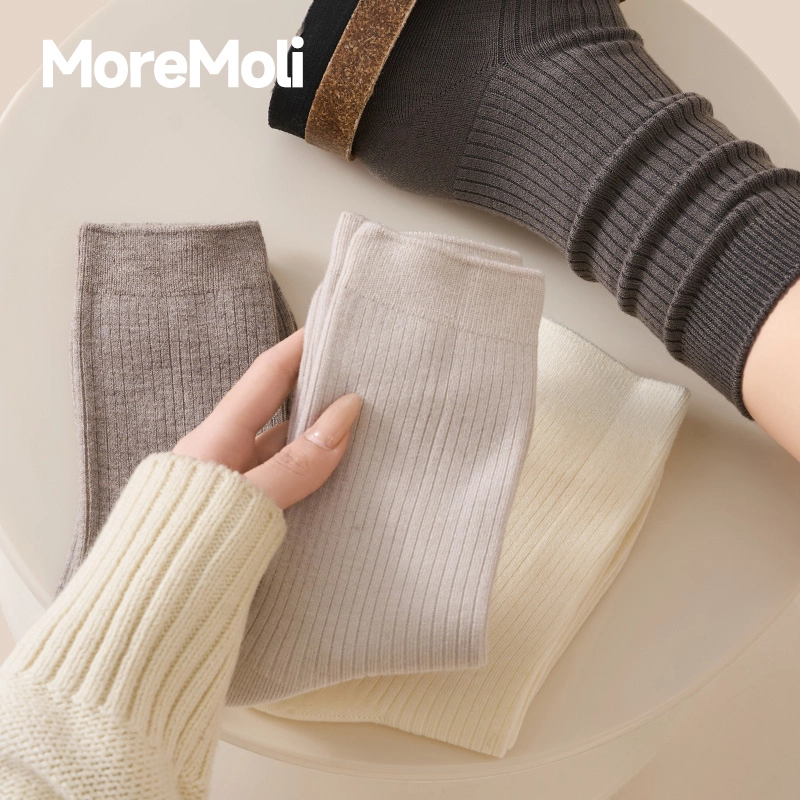 moremoli 3
