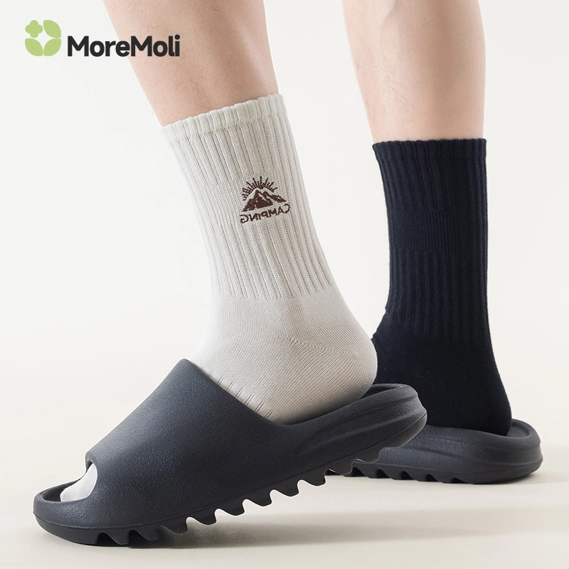 moremoli 4