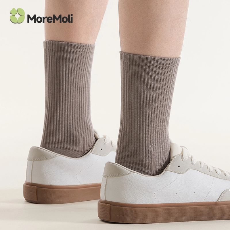 moremoli 4