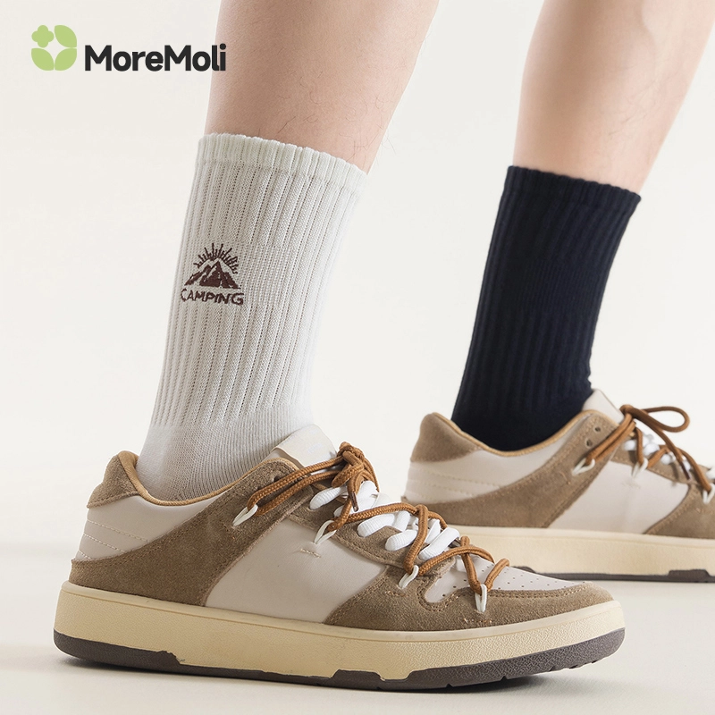 moremoli 4