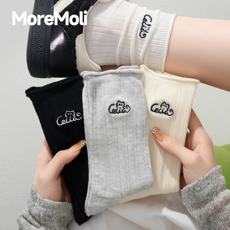 moremoli 3