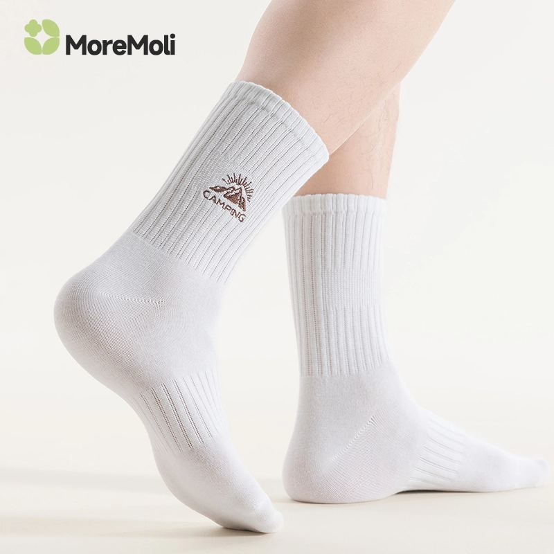 moremoli 4