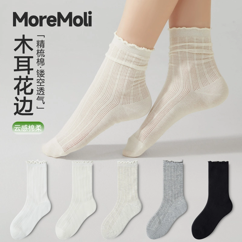 moremoli 3