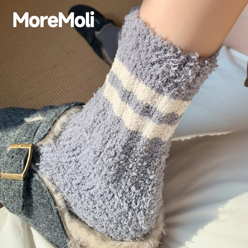 moremoli 3